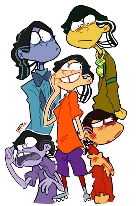 eddy x edd|edd x eddy on Tumblr.